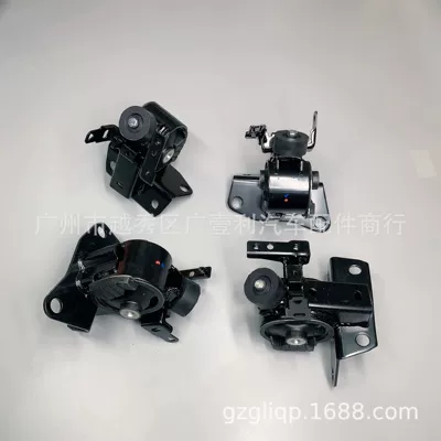 Suitable for 12306-28070 Other walking systems