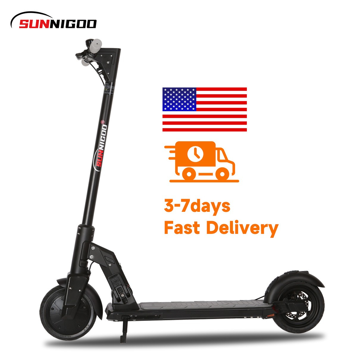 New Electric Scooter M2 High Endurance High Power Adult Mobility Foldableing Driving Portable Scooter for Work Clothing