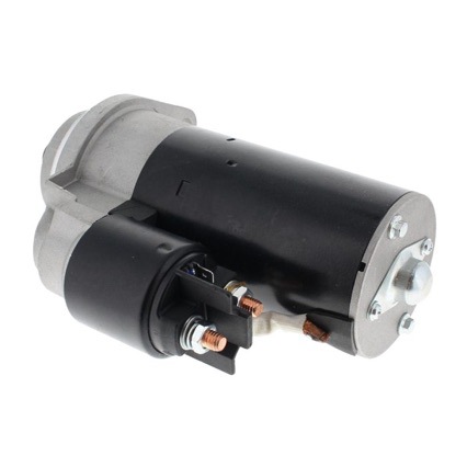 50495901 starter AZE2606 starter for HATZ 1D81 starter motor