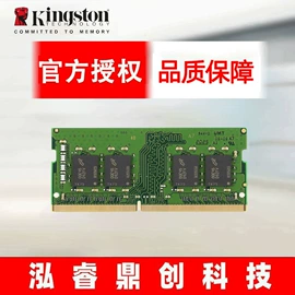 U盘;数码存储卡;固态硬盘