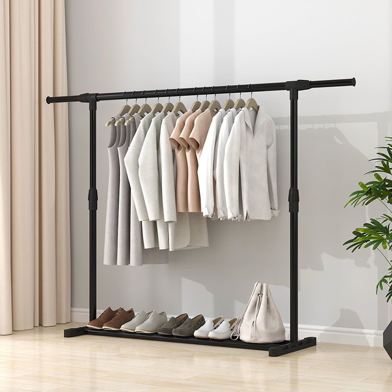 cbba76f1-2ebf-42d7-838f-57cdb9534c2a.jpe