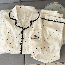 �͹Ż�߅С���L��a˯��Ů�����L��̽�С���Ҿӷ����⴩�F؛�羳