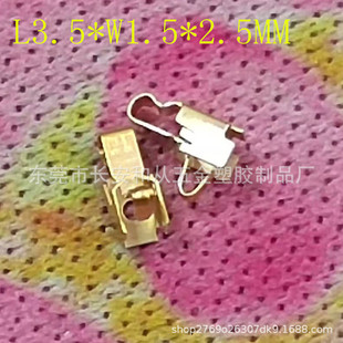 �֙C�{�����C �쾀��Ƭ 僽��|Ƭ ����Ƭ ���늳ؽ��|Ƭ��NҎ��