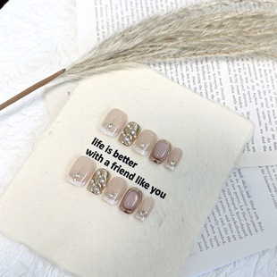 ����ˇ��Ʒ�������ɫ�ֹ������NƬ�ʯ�����b��¸зՇ������M