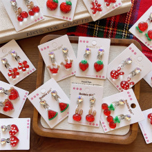 �nϵ��ͯ�ɐۘ�֬��ɫ��ͨ������tˮ�����AŮͯ�׃��@�b�����Ʒ