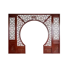 �����¶��T����ʽ������ľ���żܿ͏d���������L�A���T�¹������T