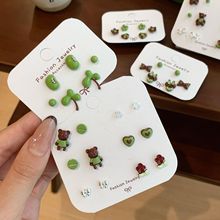 �ﶬ���־Gɫ��ͨһ�ܶ�����bŮ�y�С�ɌW���ɐ۰ٴ�С���¶��