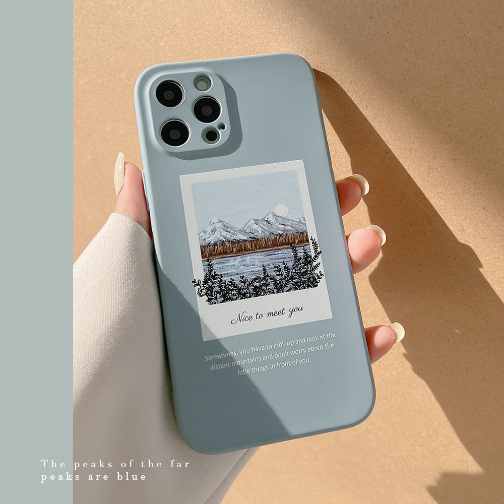 ����Һ̬�轺iPhone13ƻ��12ProMaxȫ���ֻ���xs����7/8p����11��