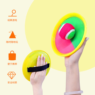 ���a���|����PPճ��ճ����ճ����������e���P�������