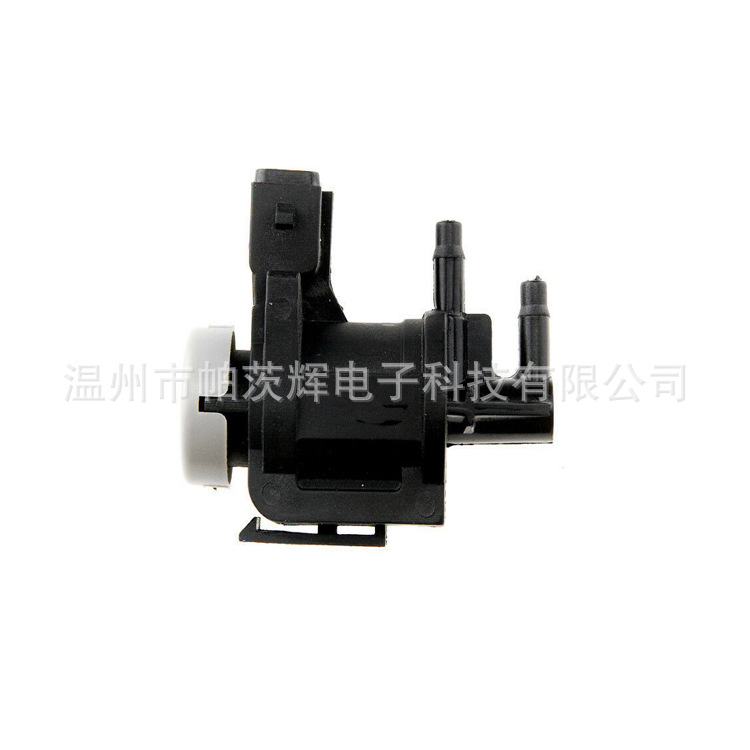 92AB9H465AA-2