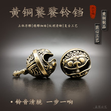 �S�~������K�͹���Ůͨ�ð����Ʒ�������С�~����܇耳׿ے��