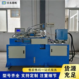 金属成型设备;木工机械;路面机械