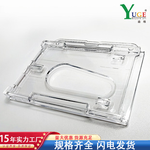 �S�����l�M�Q��PS�C������Ӳ�|һ�w����Ӳ���׿羳�p��λ�C������