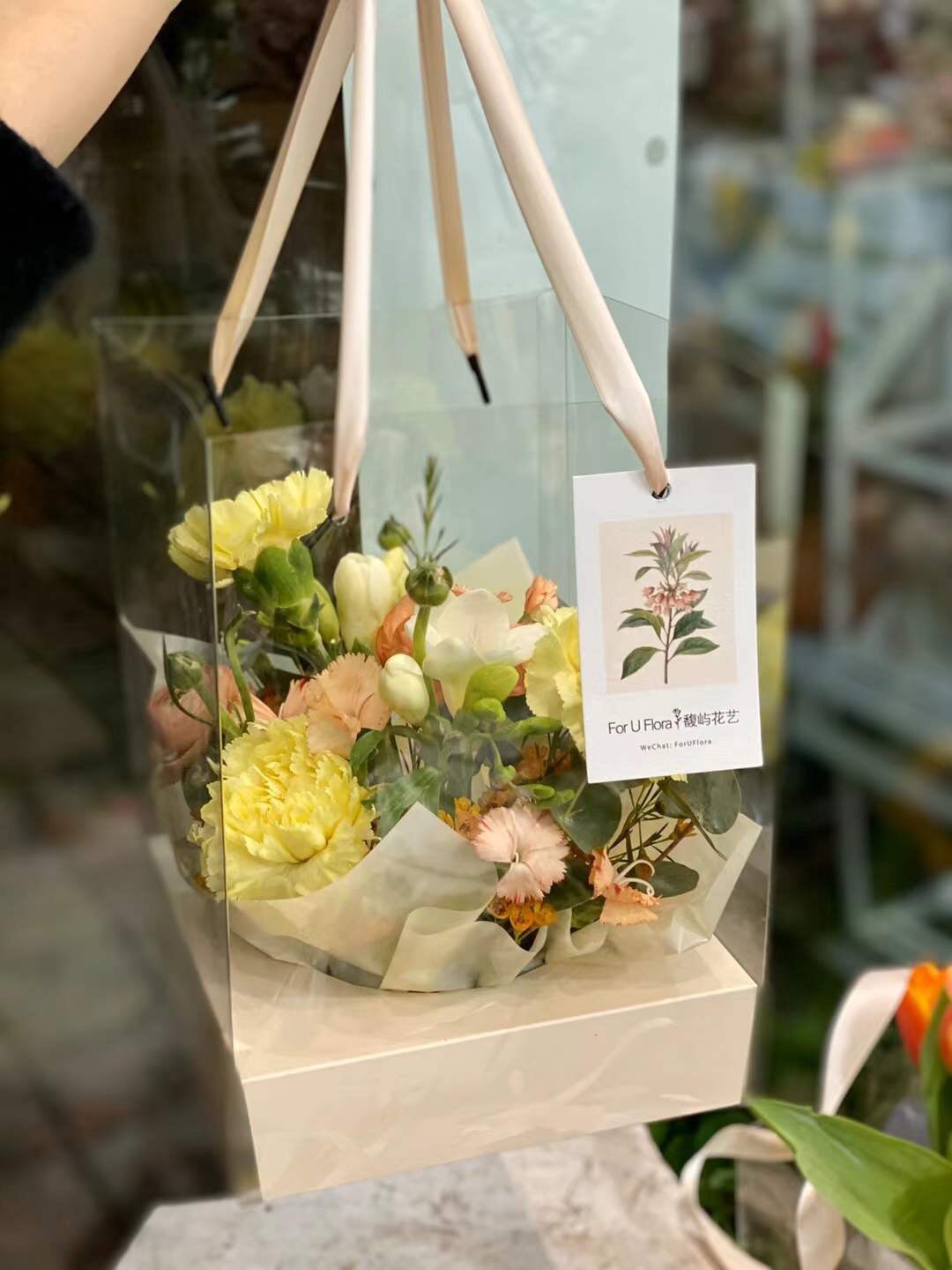 微信图片_20210402144845