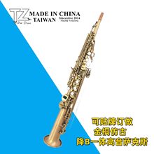 �羳��B�{���~���|�����_��˹һ�w�ܳ��W���������_��˹��������