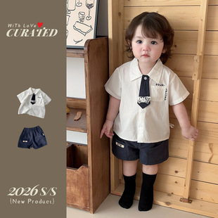�����ļ����b��ͯ�·��WԺ�L�����I���r�����ɶ�ѝ�ɼ����nϵͯ�b