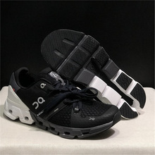 ����羳 On ����Cloudflyer 4�� �p����ĥ�����ܲ�Ь