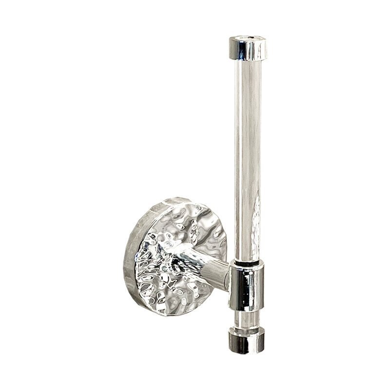 Anillo de pelo acrílico gancho de pared sin agujeros perforación anillo de pelo estante clip de pelo joyería banda de pelo cuerda de cabeza de almacenamiento gancho adhesivo