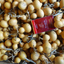 Ұ����Ȼ��������С���J�Π�����F��������[��������J�]��覴�