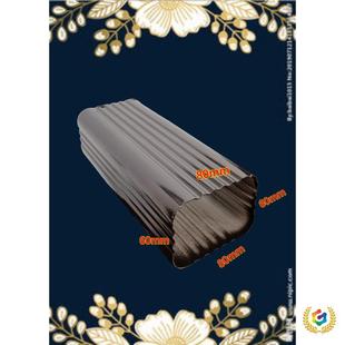 ?�X�Ͻ���ˮ���Ӻ�©���e�����淽����ˮ�ܪ���ˮ��80*60ˮ����