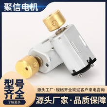 M20R_ü۲Ħx늄ˢTi΢늙CЧС