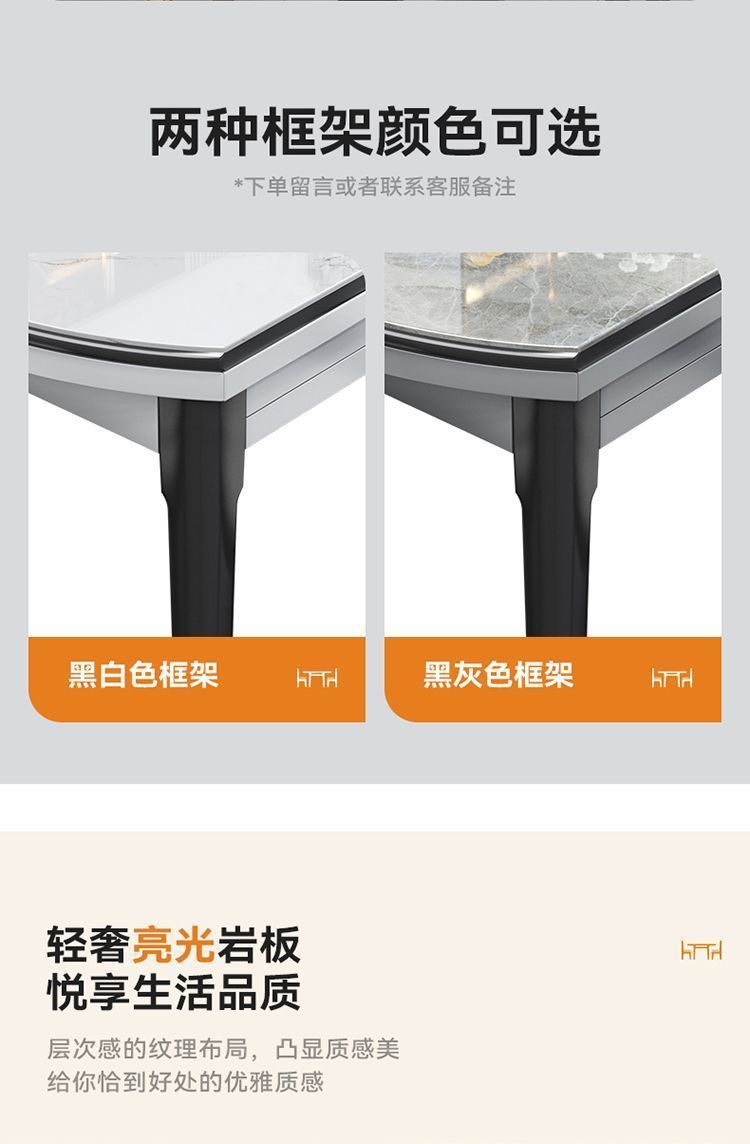 2f5c3a80-ce79-4528-aee7-18e375b18371.jpe