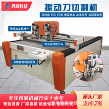 ��ӵ��и�C������EVA��C���俨���м����V�Ͳ��пհ�ȫ�Ԅ�