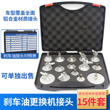 ܇x܇͸QC^DQ^˄x܇͓Qͽ^Q