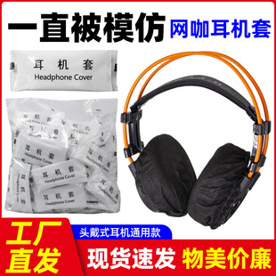 �S�� һ���ԟo�������C�׶����Α���uLOL���C�־W���W�ɷ��m����