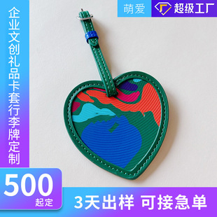 ��I�Ą���߅����Ƥ�������ƶ��Ʊ�y���G�ǙC�Ʒ�ˮ��ĥ����Ʒ