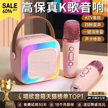 �߼���3401���r�R�����^�o�����{������G63�๦���{����� �����L