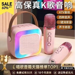 �߼���3401���r�R�����^�o�����{������G63�๦���{����� �����L