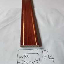 3cmƽ�往�lpvc���;���ʽ��픾��l߅�򾀎���߅�b��lƽ������