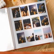 �ֹ���ճ�Nʽ��Ĥ���Ա���������ͥdiy�����o�����Ƭ�ռ{Ӱ����