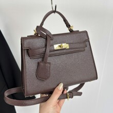 �K���Ůʿ������r��ͨ�ڰ����n��С���OӋ��2026�¿�б��Ů��