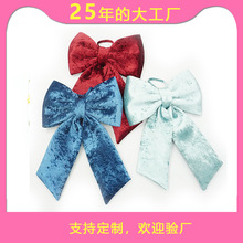 �羳�}�Q�b�Ʒ�tɫ�q�������Y �}�Q�����diy����}�Q�䲼��