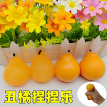 �羳������߷���������؏����󘷽≺ˮ���lй����������߬F؛