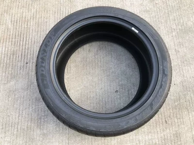 Off-road şinlər Sp Sport 01 104W