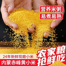 5����ɹų���SС���r�����װ�����С���ͺ���Ŵ����s�Z��50g