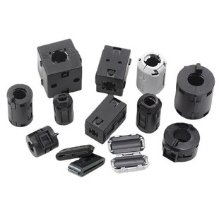 ����ʽEMC���ɔ_�ŭh ��\�A���_�����ΞV�� �F���w��о��ʽ�ŭh