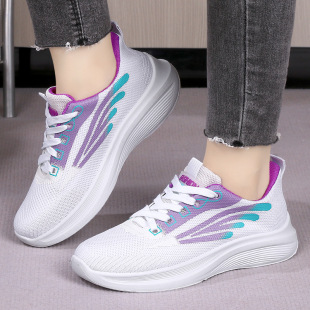 ���QЬ��ŮЬ���＾�¿��w����Ьܛ�װٴ�͸��shoes���e�\��ЬŮ