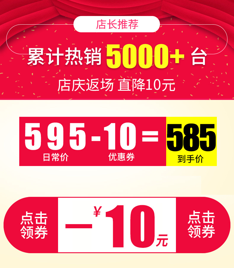 gWmWivOiz9St5Ja3ZAYwYF5cr/WSIh9Omd1w