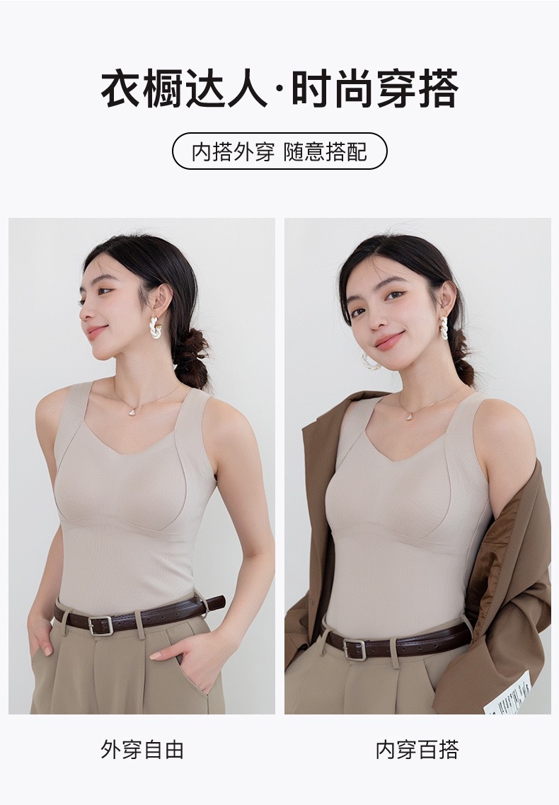 微信图片_20251115181848.jpg