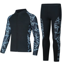 3mm��H��ˮ����Ů���w�L���Lѝ��ů���������ʽ�_�˸�����Ӿ��