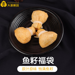 ���̨���~�Ѹ���500g�b����~����Ʒ�P�|�����~���~������ʳ��