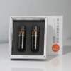 [omysky男士能量液5ml两瓶装]
