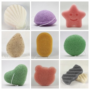 ħ��ϴĘ������X�mϴ���ˮ�ΰ������������С�ܰ����坍���d