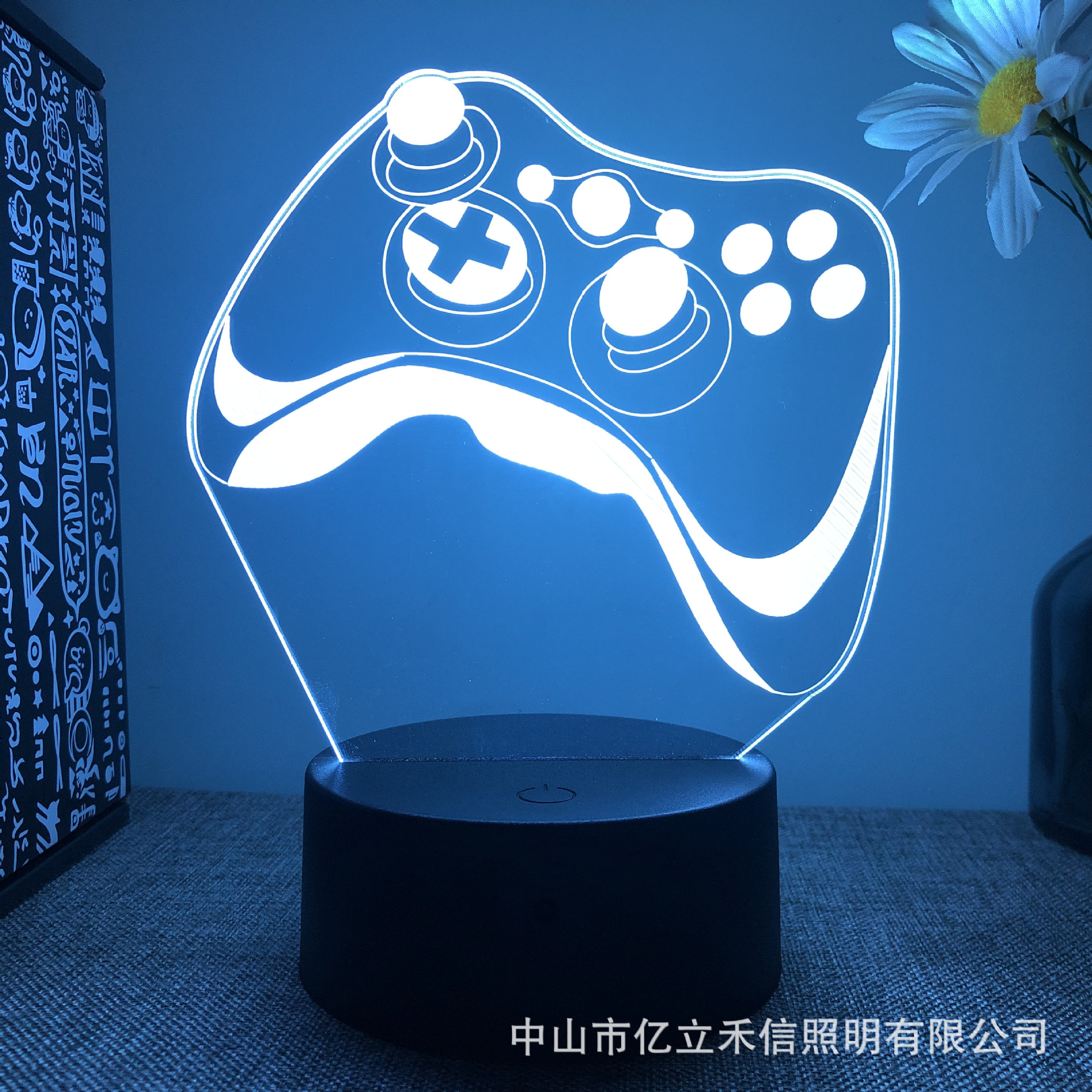 微信图片_2022042209355713