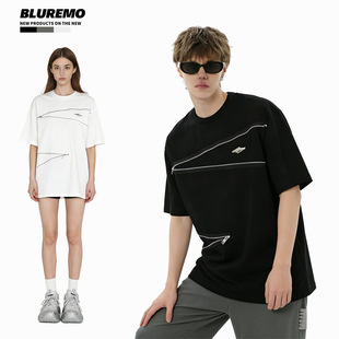 BLUREMO�ļ��¿�ֳ߽��Ƽ�ɫ��������bٴ����Ů����T����