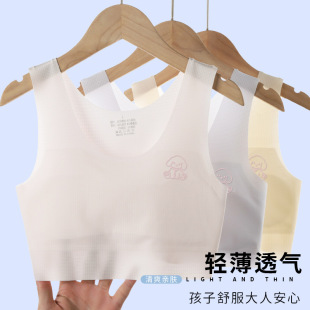 ��ͯС���İl���ڱ��z��Ů����Ů��ͯ����һ�A��12�q10СŮ������